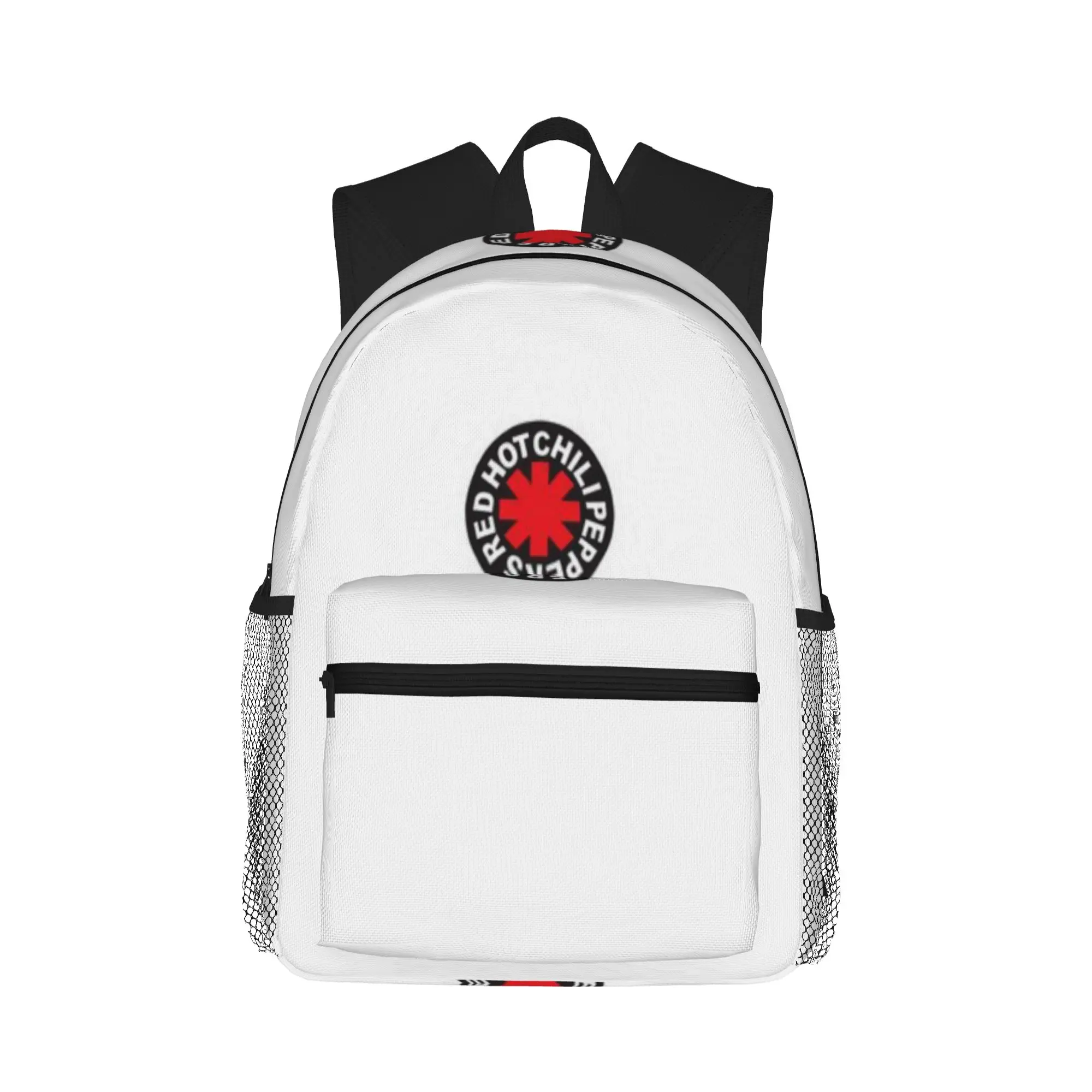 redhot Casual Backpack for Students and Adults Men's backpack
redhot Casual Backpack for Students and Adults Men's backpack