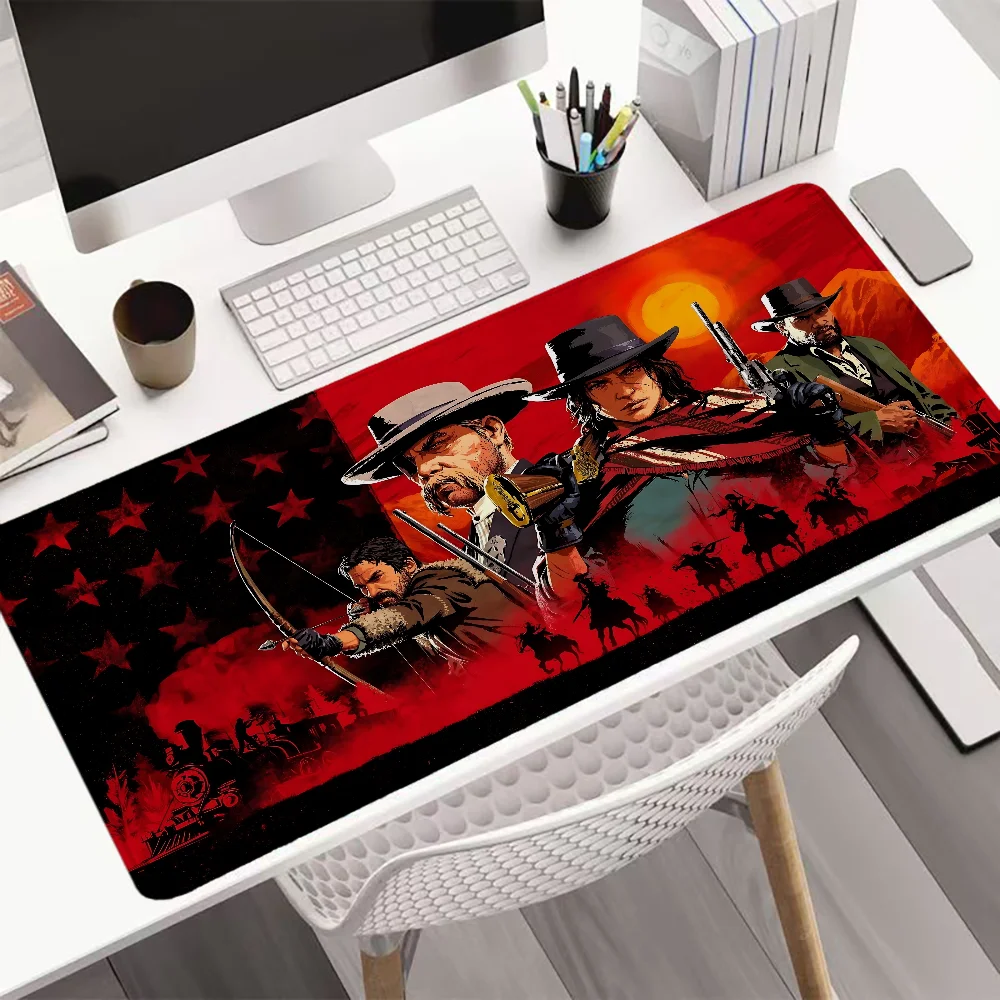 Mouse Pad Keyboard Gaming Accessories Gaming Mats E-red DEad T-reDEmpTions-t 2 Computer Mat Table Pads Deskmat Pc Gamer Mausepad
Mouse Pad Keyboard Gaming Accessories Gaming Mats E-red DEad T-reDEmpTions-t 2 Computer Mat Table Pads Deskmat Pc Gamer Mausepad