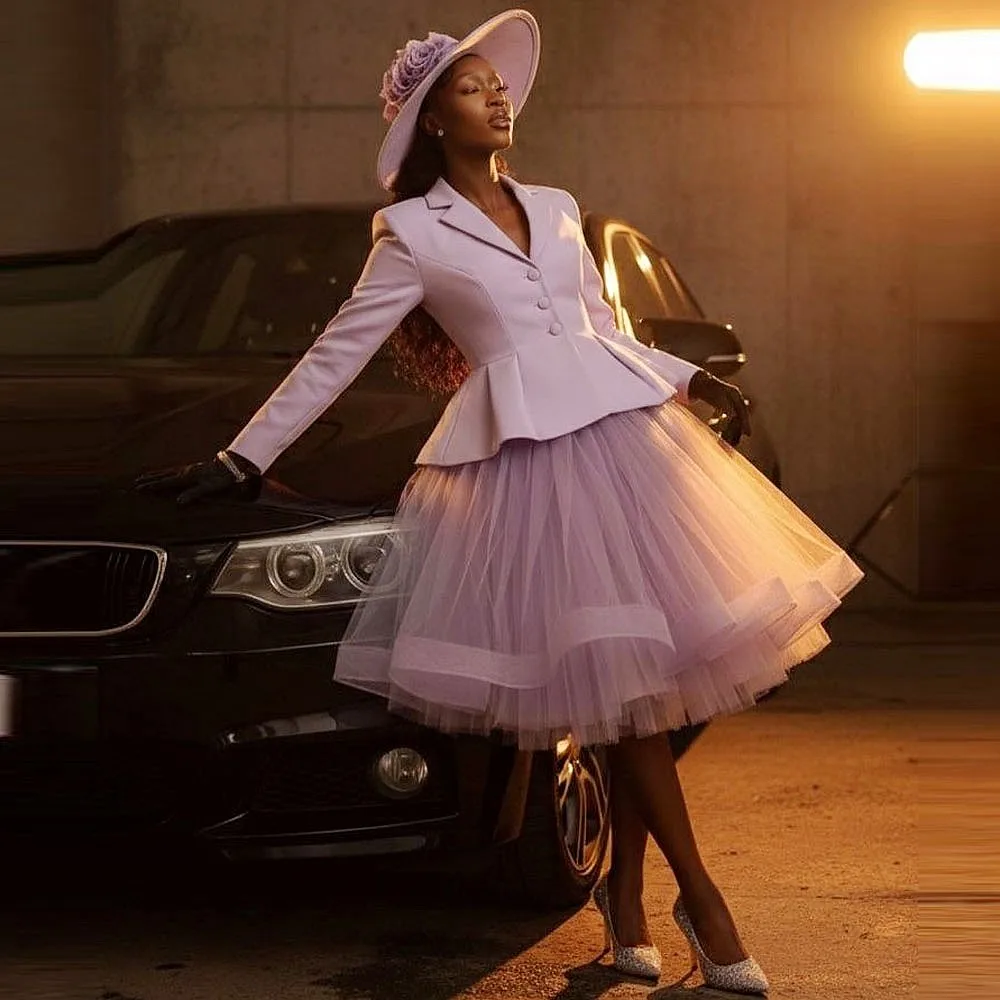 Розовая офисная юбка для женщин, без топа, с высокой талией, для свадеб и вечеринок, пышная, до колена, для дня рождения
Розовая офисная юбка для женщин, без топа, с высокой талией, для свадеб и вечеринок, пышная, до колена, для дня рождения