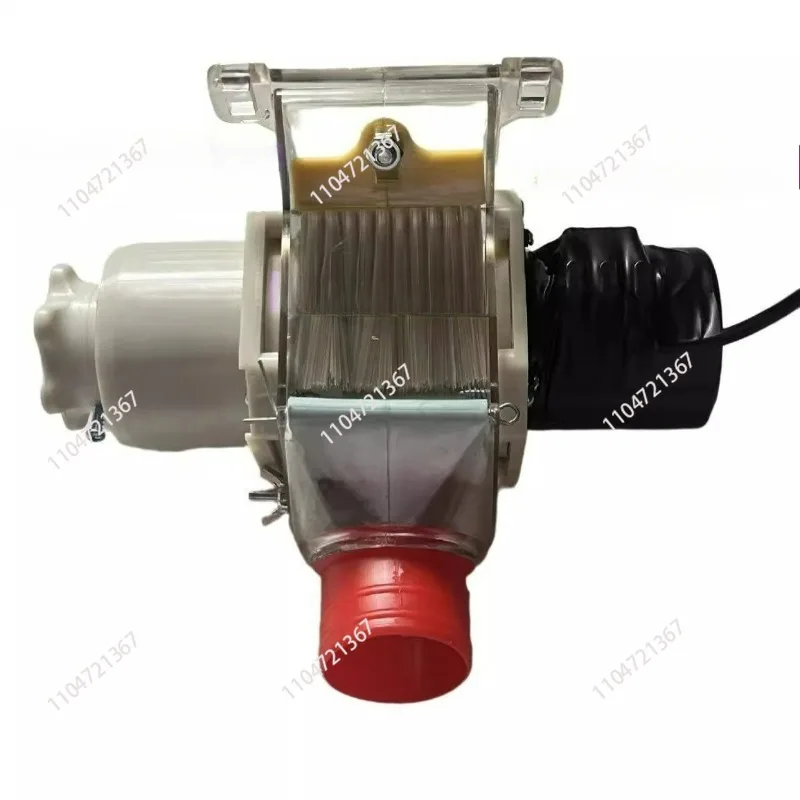 Кормушка для птицы с дистанционным временем, интеллектуальная автоматическая кормушка
Кормушка для птицы с дистанционным временем, интеллектуальная автоматическая кормушка