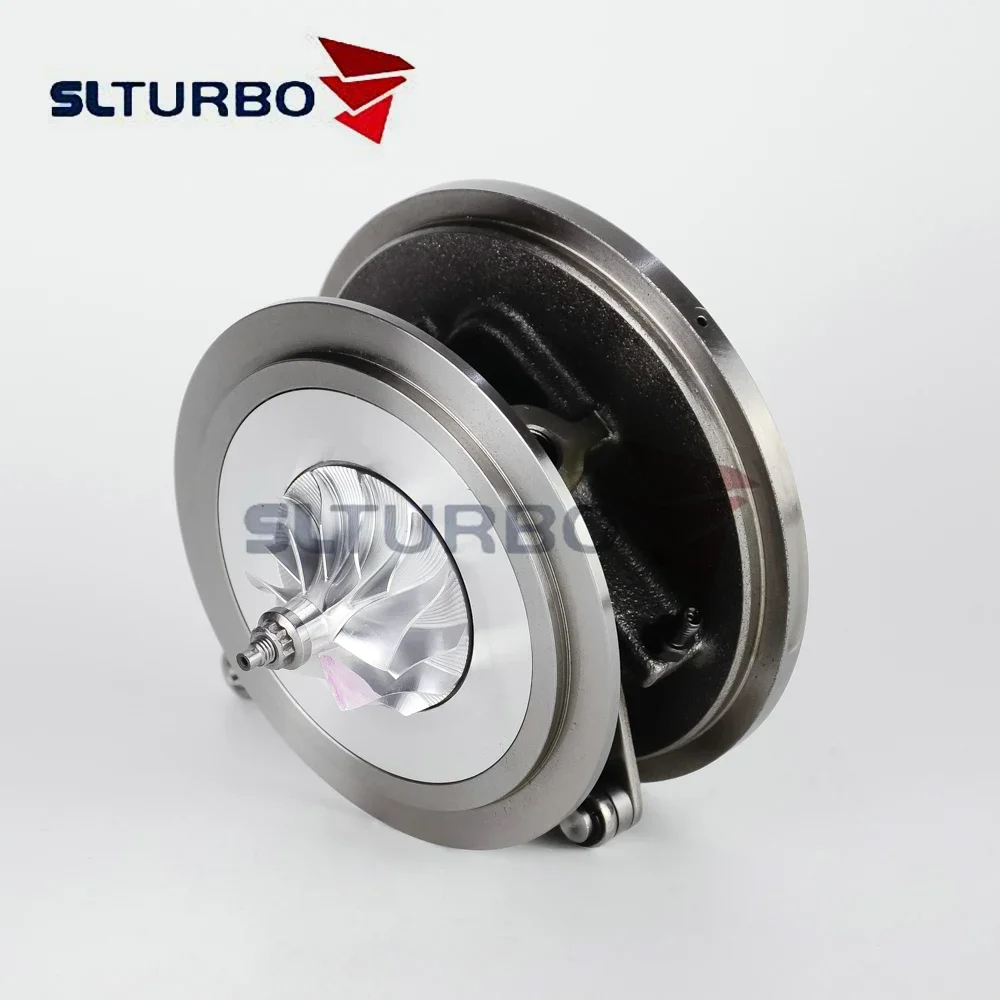 For Car MFS Turbo Core for Opel Antara 2.0 CDTI 150HP 110Kw Z20DM Z20DMH 2006-2010 Turbocharger CHRA GTB1549V Turbine Cartridge
For Car MFS Turbo Core for Opel Antara 2.0 CDTI 150HP 110Kw Z20DM Z20DMH 2006-2010 Turbocharger CHRA GTB1549V Turbine Cartridge