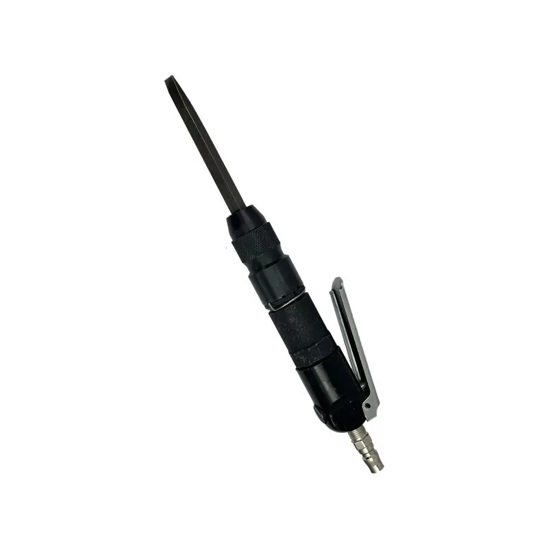 Straight Air Shovel Welding Slag CZ1 Shovel Light Carving Shovel, Small Air Shovel
Straight Air Shovel Welding Slag CZ1 Shovel Light Carving Shovel, Small Air Shovel