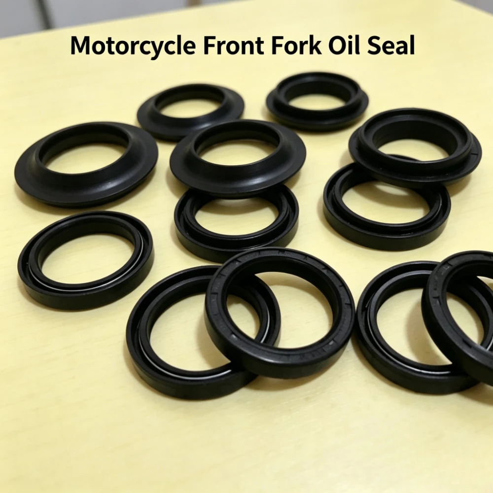 4/8/16pc 35x48x8 Front Fork Oil Seal 35 48 Cover For PIAGGIO CARNABY 125 SUPER HEXAGON GTX 125 4T / X8 X 8 125 4T 497010/600268
4/8/16pc 35x48x8 Front Fork Oil Seal 35 48 Cover For PIAGGIO CARNABY 125 SUPER HEXAGON GTX 125 4T / X8 X 8 125 4T 497010/600268