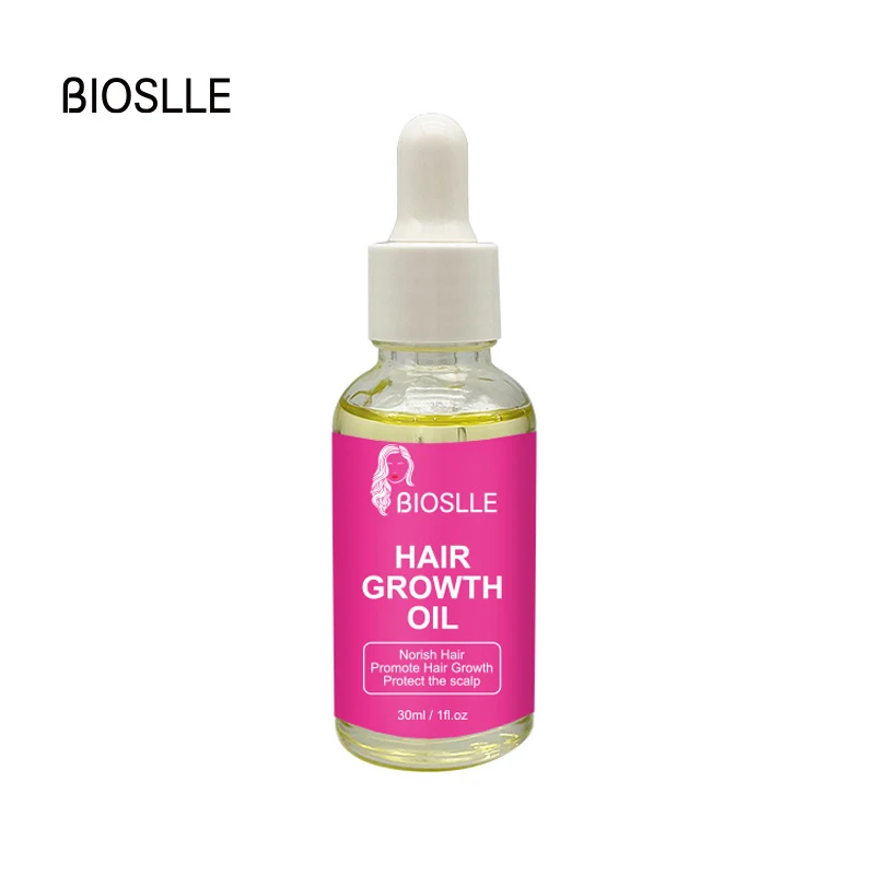 BIOSLLE 30ML 1oz Argan Oil Biotin Reduces Dandruff Moisturizing Hair Growth Oil Drops for Black Natural 4c Hair
BIOSLLE 30ML 1oz Argan Oil Biotin Reduces Dandruff Moisturizing Hair Growth Oil Drops for Black Natural 4c Hair