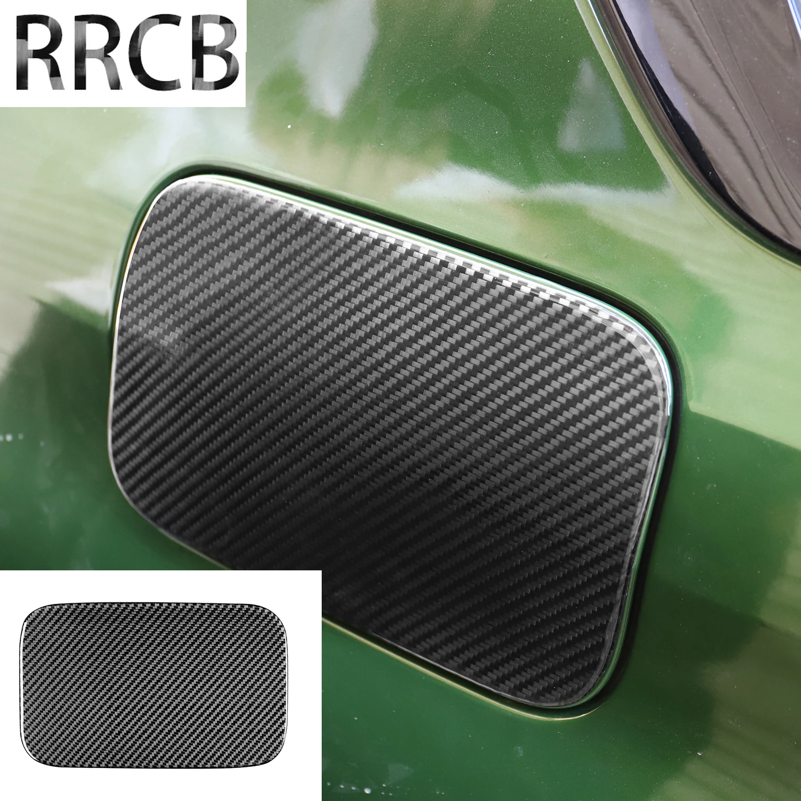 For BMW 3 Series G20 G28 325li 330d 335 2019-2021-2024 Carbon Fiber Gas Fuel Cap Interior Car Accessories Cover Exterior Sticker
For BMW 3 Series G20 G28 325li 330d 335 2019-2021-2024 Carbon Fiber Gas Fuel Cap Interior Car Accessories Cover Exterior Sticker