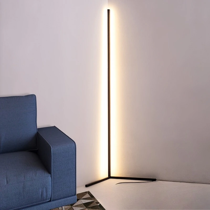 LED dimming corner light living room bedroom ambient light Internet celebrity photography fill light floor lamp dimmable
LED dimming corner light living room bedroom ambient light Internet celebrity photography fill light floor lamp dimmable