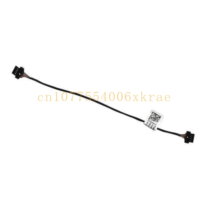 For New Dc In Power Jack Charging Port Connector Cable Ddps8bth001
For New Dc In Power Jack Charging Port Connector Cable Ddps8bth001