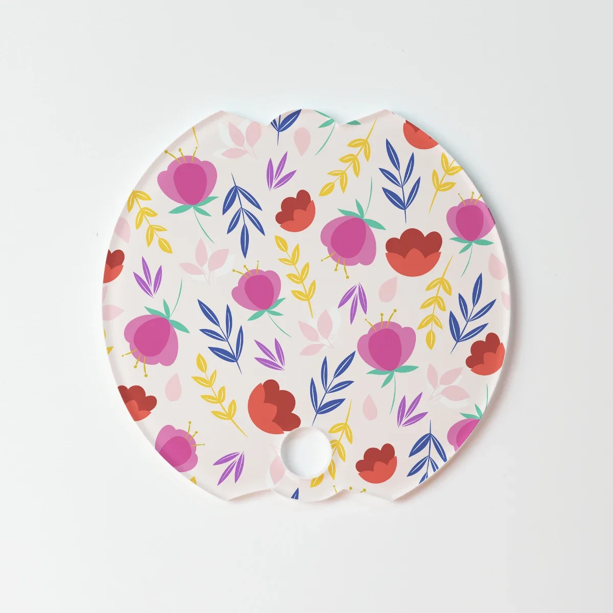 tag3-flower#016 flowers Tumbler nameplate 40 oz tumbler nameplate, water bottle cap decorated
tag3-flower#016 flowers Tumbler nameplate 40 oz tumbler nameplate, water bottle cap decorated