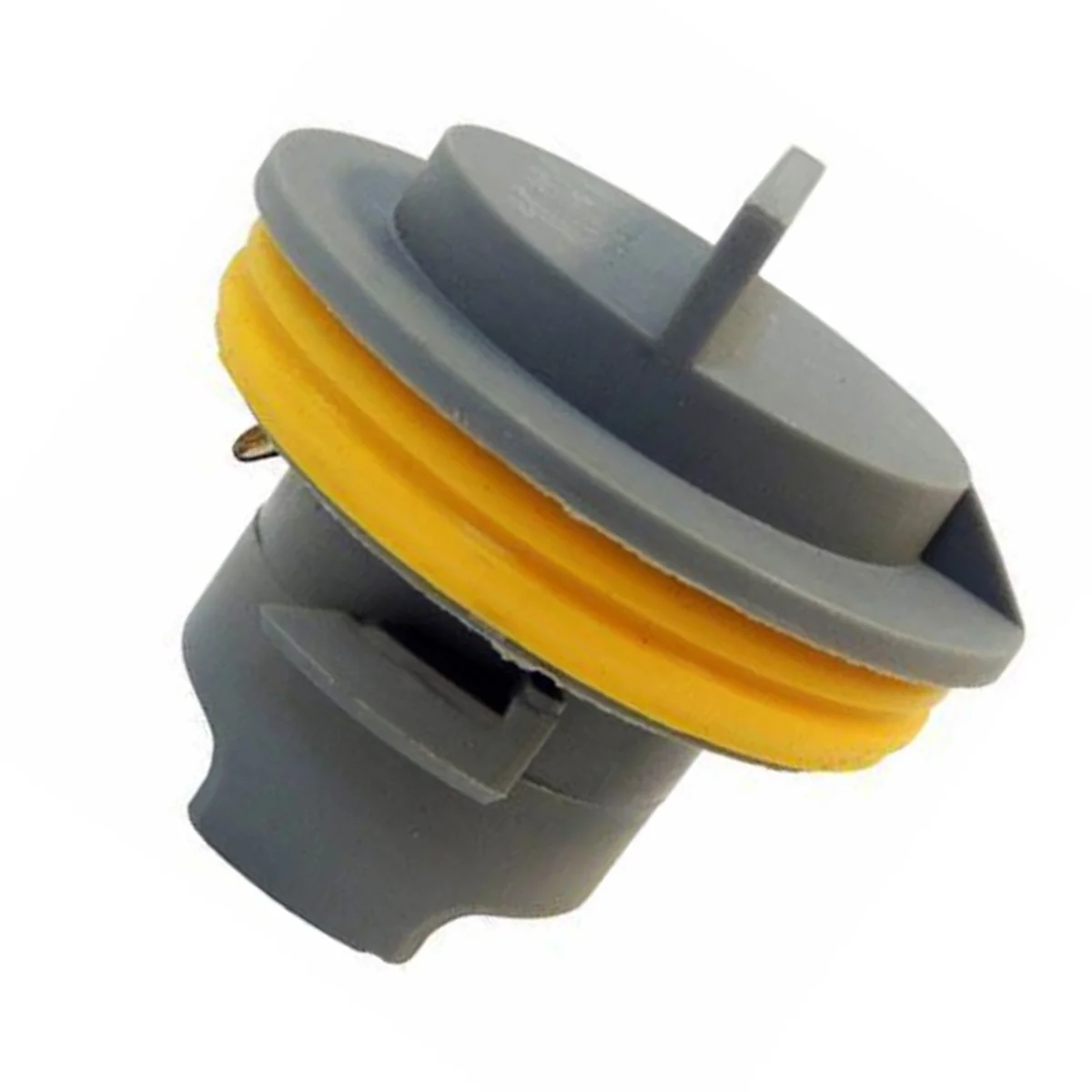 #409S 4676589 Car Light Base Bulb Socket 04676589 for Jeep Grand Cherokee 1999-2005 Lamp Holder Accessories (ABS)
#409S 4676589 Car Light Base Bulb Socket 04676589 for Jeep Grand Cherokee 1999-2005 Lamp Holder Accessories (ABS)