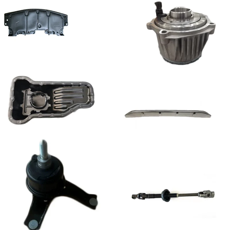 Vehicle body fixed bracket base 5260102120 121020C020 1236228200 right 12362-0H020 right 12362-0V020 right 12362-0V030 right
Vehicle body fixed bracket base 5260102120 121020C020 1236228200 right 12362-0H020 right 12362-0V020 right 12362-0V030 right