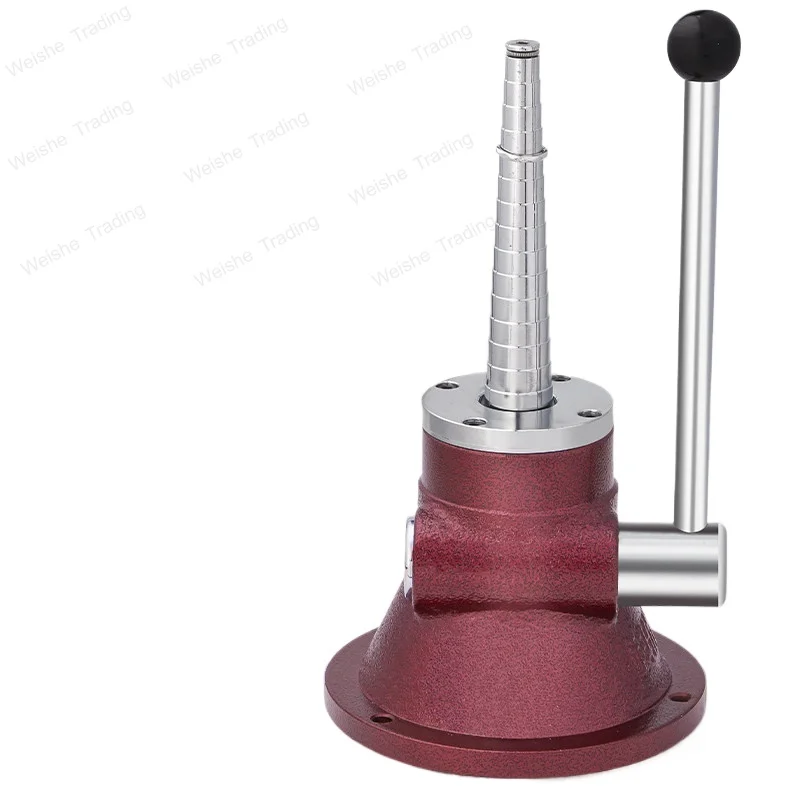 Double lever single lever ring expander Handmade ring expander meson shaping tool jewelry plus tools
Double lever single lever ring expander Handmade ring expander meson shaping tool jewelry plus tools