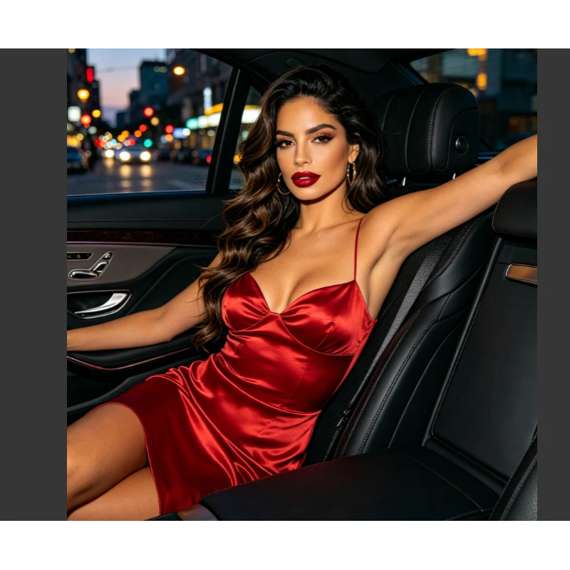Car Trunk Mat For Mercedes Benz GLC Class X253 SUV 2016 2017 2018 2019 2020 2021 2022 Car Trunk Mat Custom Accessories
Car Trunk Mat For Mercedes Benz GLC Class X253 SUV 2016 2017 2018 2019 2020 2021 2022 Car Trunk Mat Custom Accessories