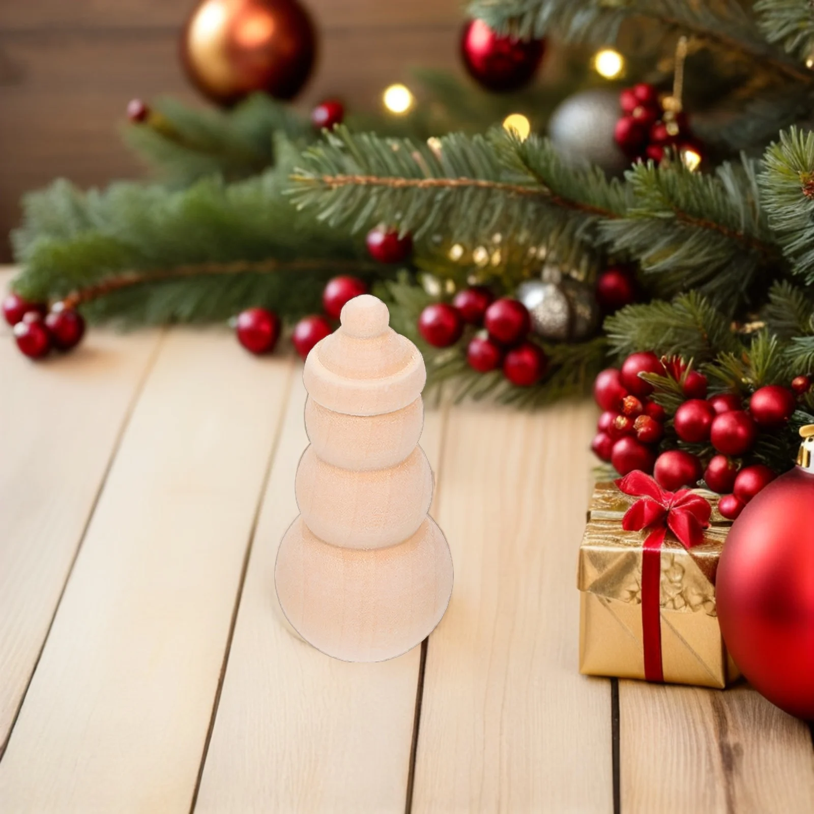 10pcs Christmas Handmade Wooden Snowman Peg Unfinished Mini DIY Craft Kits Kids Adults Party Holiday Decoration Wood
10pcs Christmas Handmade Wooden Snowman Peg Unfinished Mini DIY Craft Kits Kids Adults Party Holiday Decoration Wood