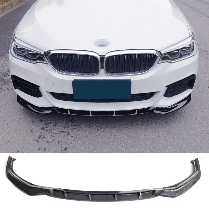 Разделитель переднего бампера для BMW 5 серии G30 2018 19 20, диффузор для губ, спойлер, юбка, комплект кузова, декоративная полоса, лопата
Разделитель переднего бампера для BMW 5 серии G30 2018 19 20, диффузор для губ, спойлер, юбка, комплект кузова, декоративная полоса, лопата