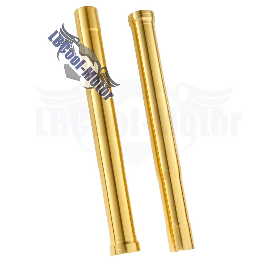 2pcs Front Outer Fork Leg Tubes Bar 500mm For Suzuki GSX-S750 GSXS750 2015-2016 GSR750 2011-2016 Gold/Black Fork Stand Pipe
2pcs Front Outer Fork Leg Tubes Bar 500mm For Suzuki GSX-S750 GSXS750 2015-2016 GSR750 2011-2016 Gold/Black Fork Stand Pipe
