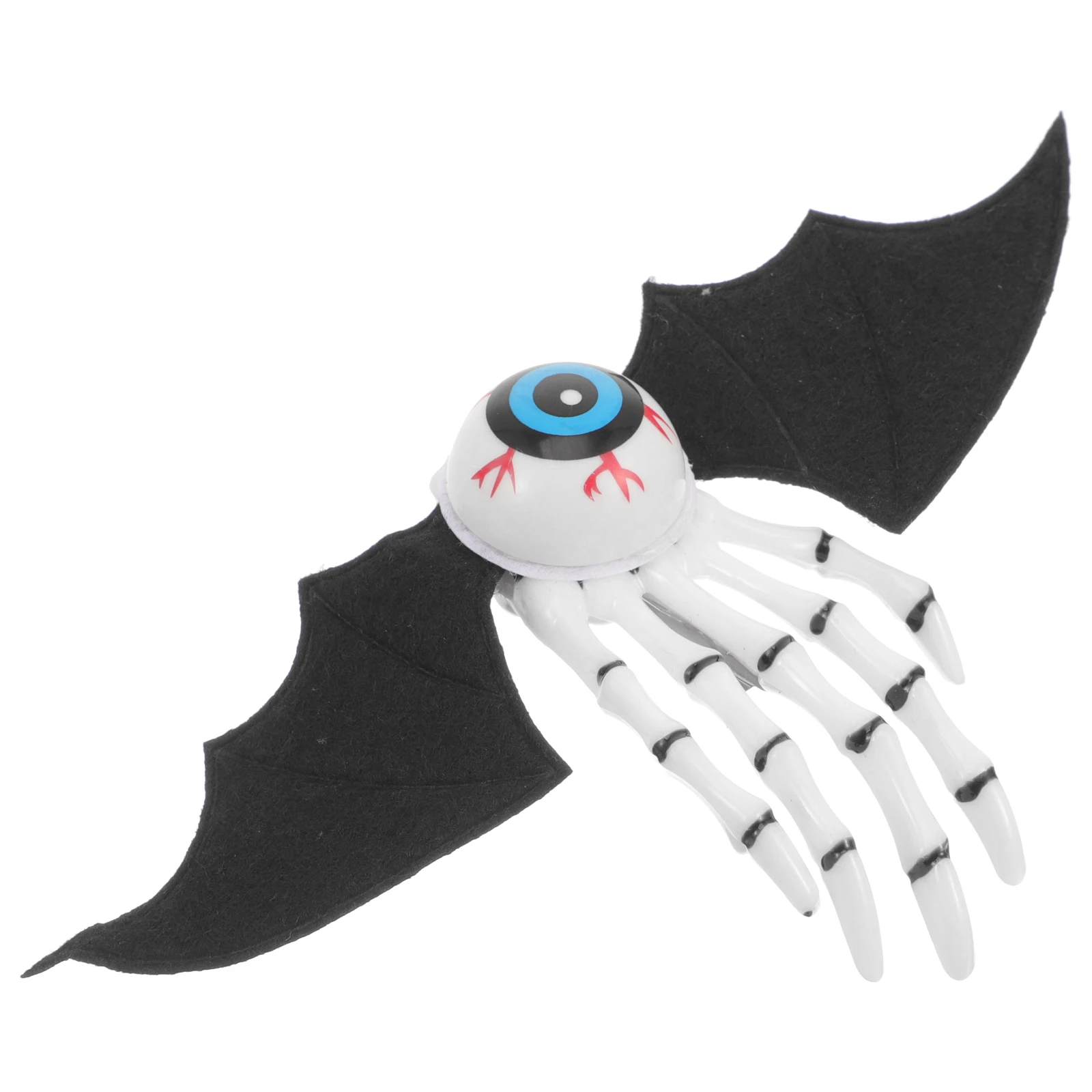 2pcs Hair Clips Black Metal Halloween Women Accessories Women Hair Clips Gothic Style Hairpins for Adults
2pcs Hair Clips Black Metal Halloween Women Accessories Women Hair Clips Gothic Style Hairpins for Adults