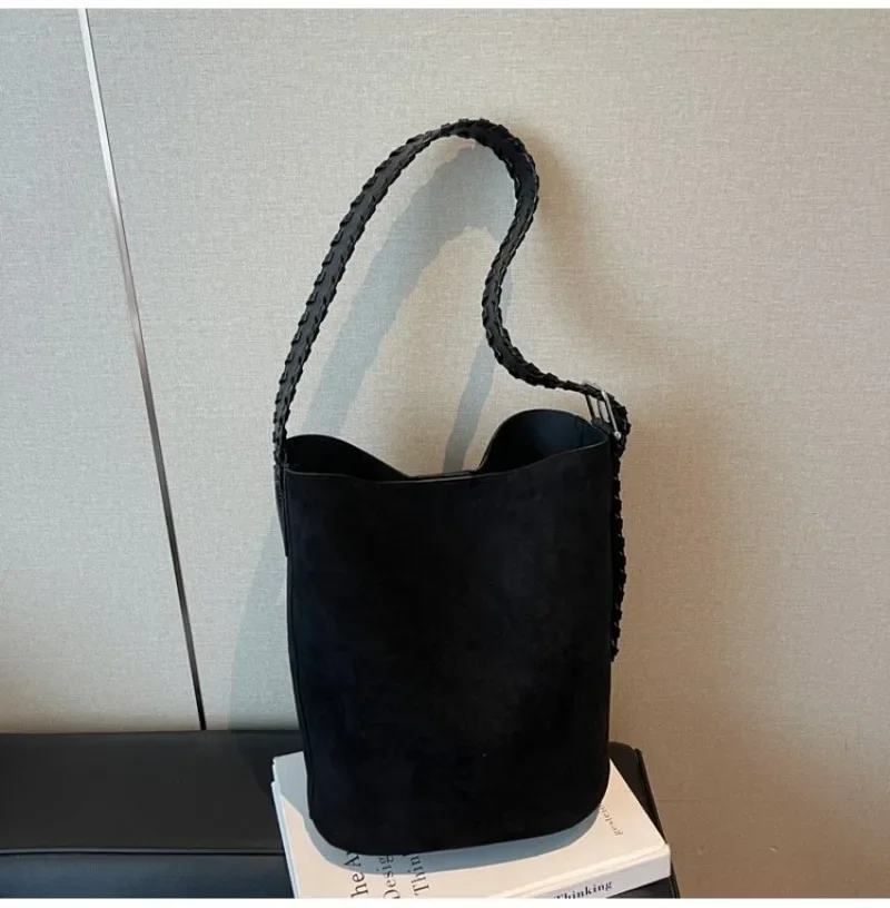 Luxury Brand Elegant Handbag For Women Leather Shoulder Bag Crossbody Messenger Design Famous Designer Popular Classic Ladies
Luxury Brand Elegant Handbag For Women Leather Shoulder Bag Crossbody Messenger Design Famous Designer Popular Classic Ladies