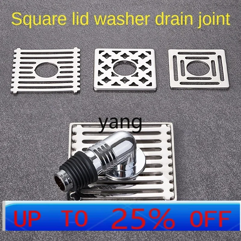 CX стиральная машина, канализационная труба, сливная крышка для пола, специальный разъем, дезодорант и герметичный тройник для перелива обратной воды
CX стиральная машина, канализационная труба, сливная крышка для пола, специальный разъем, дезодорант и герметичный тройник для перелива обратной воды