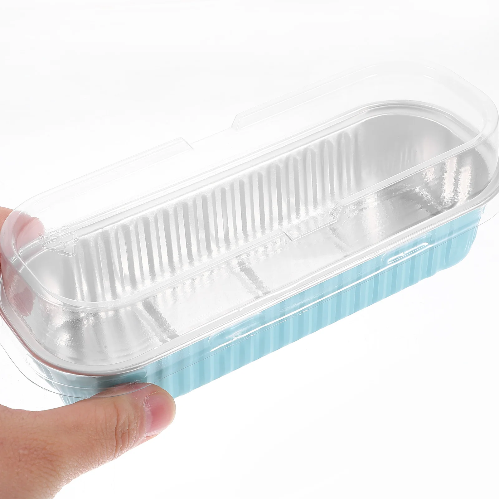 25 шт., формы для выпечки, 200 мл, формы из алюминиевой фольги, одноразовые формы для выпечки хлеба, пластиковая форма для буханки, штабелируемый контейнер для торта, мини-формы для буханки 
25 шт., формы для выпечки, 200 мл, формы из алюминиевой фольги, одноразовые формы для выпечки хлеба, пластиковая форма для буханки, штабелируемый контейнер для торта, мини-формы для буханки