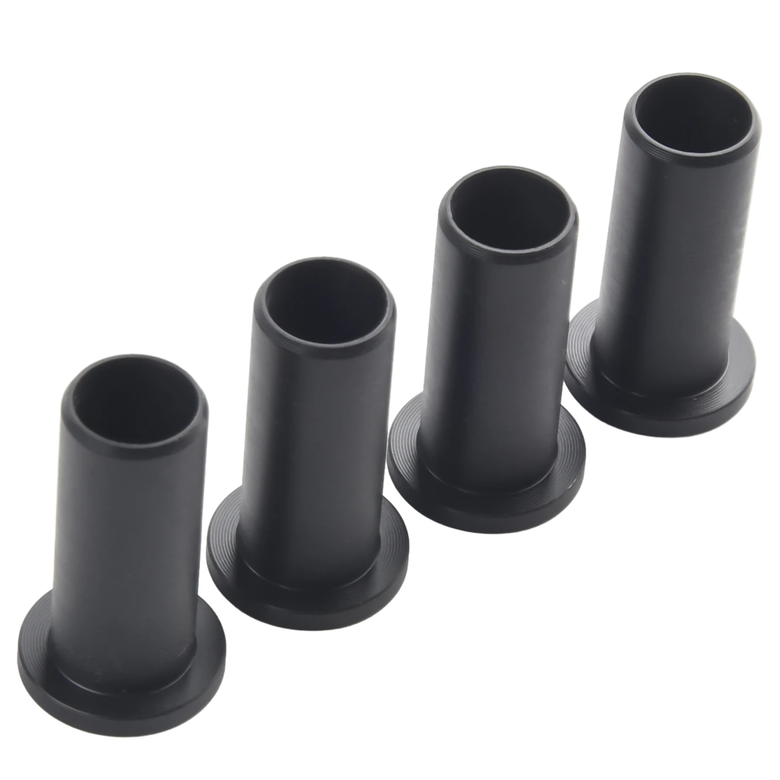 For Kayak Canoe Socket Insert For Kayak Canoe 4pcs Black Easy Installation For Kayak Canoe Paddle Board Premium
For Kayak Canoe Socket Insert For Kayak Canoe 4pcs Black Easy Installation For Kayak Canoe Paddle Board Premium