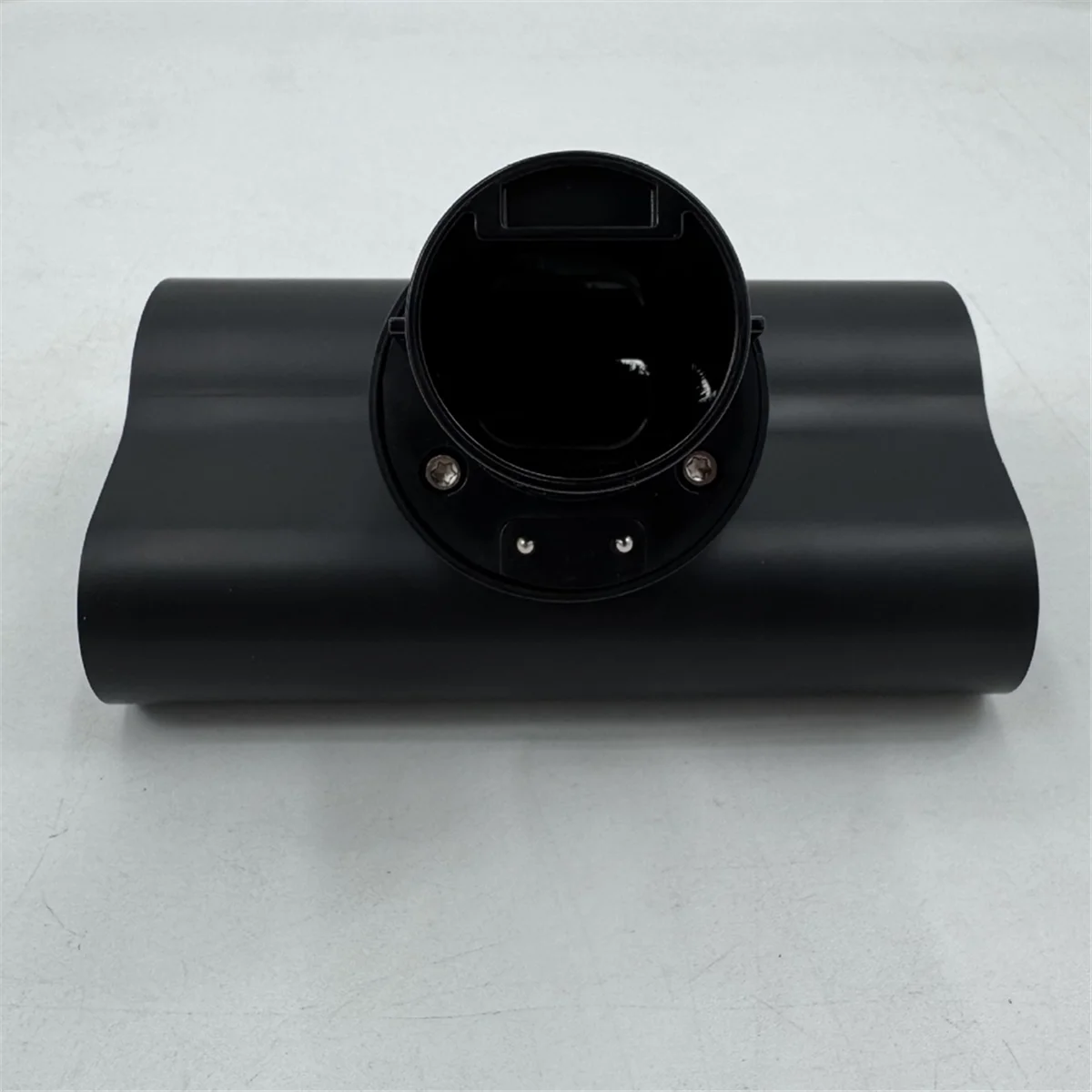ABYA Carpet Mite Removal Brush Roller Head Accessories for V11 V12 Pro T20 T30 Vacuum Cleaner Floor Brush Assembly
ABYA Carpet Mite Removal Brush Roller Head Accessories for V11 V12 Pro T20 T30 Vacuum Cleaner Floor Brush Assembly