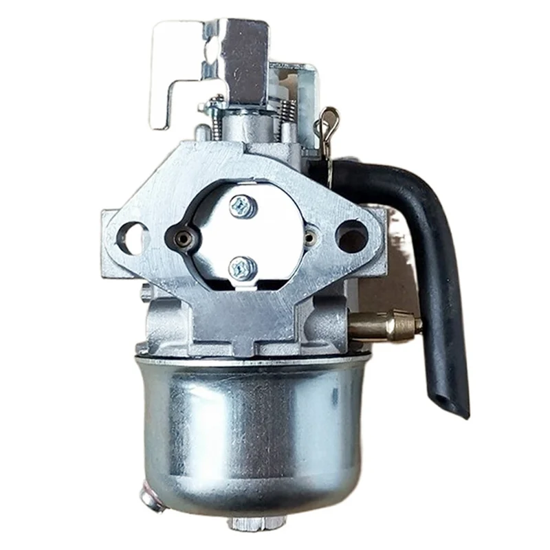 AEA7-1 Set High Quality EH12 Carburetor EH12 EH12 2D 252 62551 20 40 2526255120 2526255140
AEA7-1 Set High Quality EH12 Carburetor EH12 EH12 2D 252 62551 20 40 2526255120 2526255140