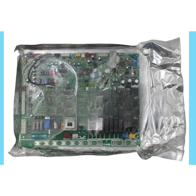 Parts for 17127000A00147 Multi-line central air conditioner MDV-450 (16) W/DSN1-881.D.1.1
Parts for 17127000A00147 Multi-line central air conditioner MDV-450 (16) W/DSN1-881.D.1.1