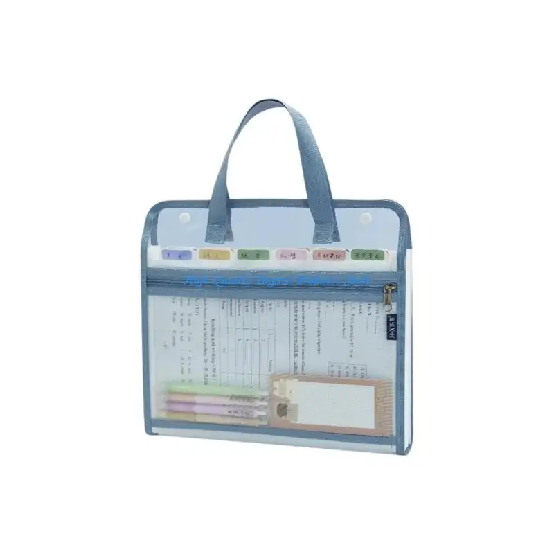 U2JE 13 карманов, расширяющаяся папка для документов, водостойкий прозрачный органайзер для файлов из ПВХ
U2JE 13 карманов, расширяющаяся папка для документов, водостойкий прозрачный органайзер для файлов из ПВХ