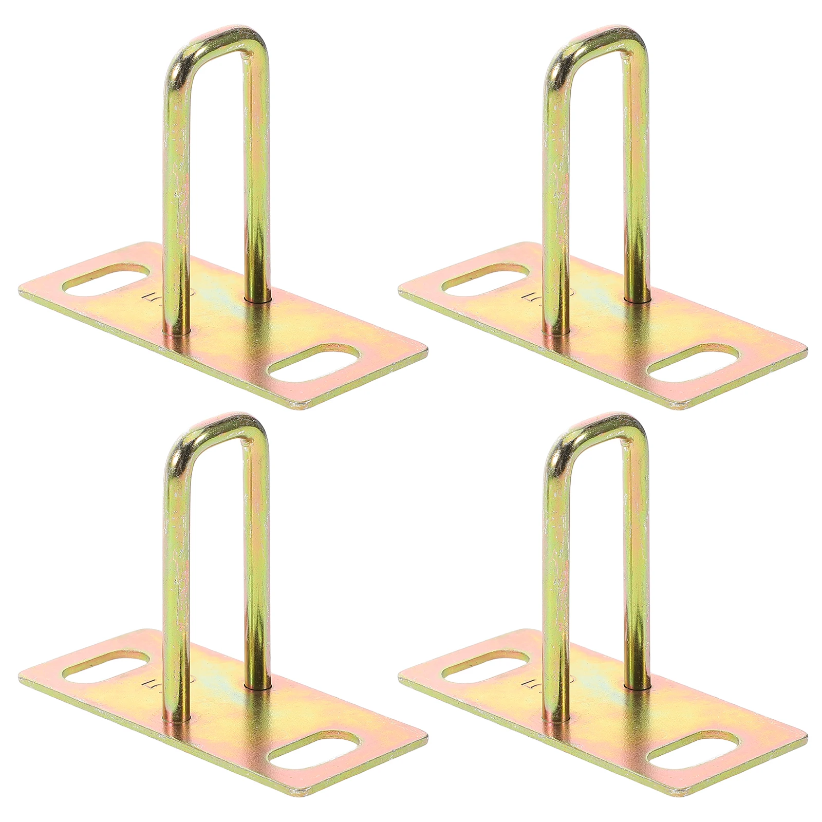 4pcs Electric Scooter Motorcycle Seat Lock Durable Protection Foot Pedal Hook Bucket Lock Clean Maintenance
4pcs Electric Scooter Motorcycle Seat Lock Durable Protection Foot Pedal Hook Bucket Lock Clean Maintenance