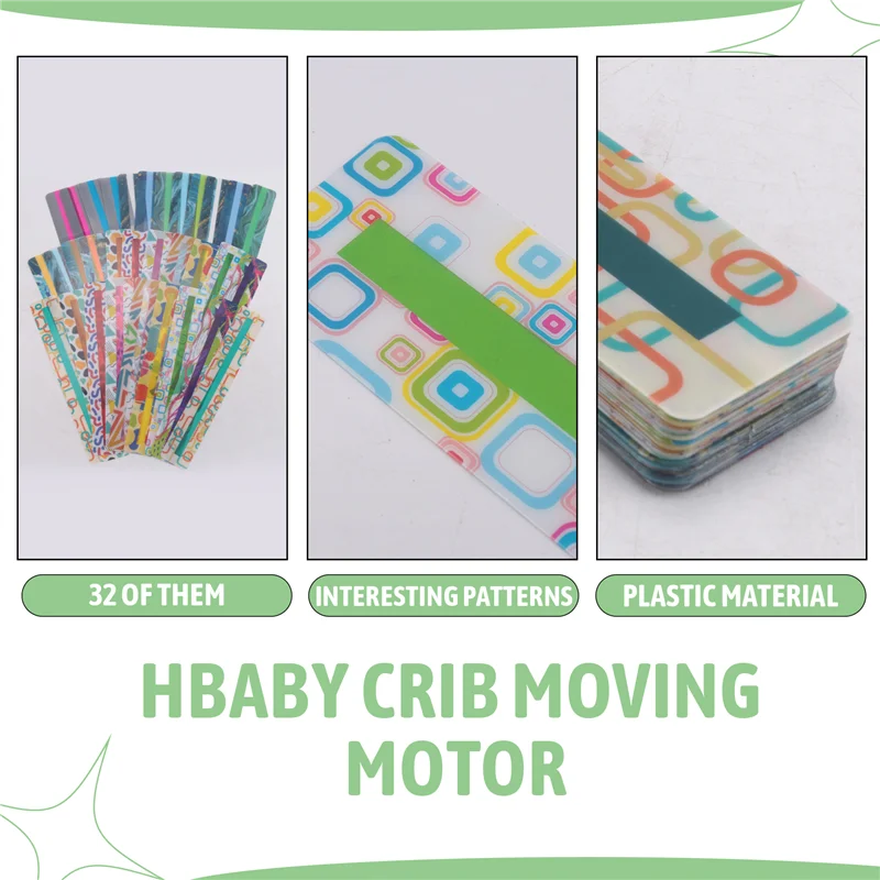 AED5-32Pcs Guided Reading Strips For Kids, Dyslexia Reading Strips Highlighter Dyslexia Reading Rulers Highlight Bookmarks
AED5-32Pcs Guided Reading Strips For Kids, Dyslexia Reading Strips Highlighter Dyslexia Reading Rulers Highlight Bookmarks