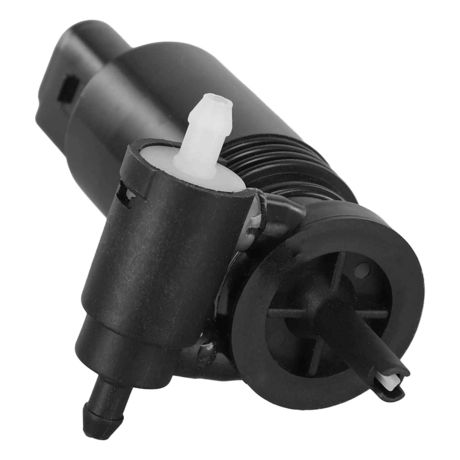 Windshield Washer Pump Washer Bottle Pump Windshield Cleaning Non-deformation For Mercedes W246 Size As Shown In The Picture
Windshield Washer Pump Washer Bottle Pump Windshield Cleaning Non-deformation For Mercedes W246 Size As Shown In The Picture