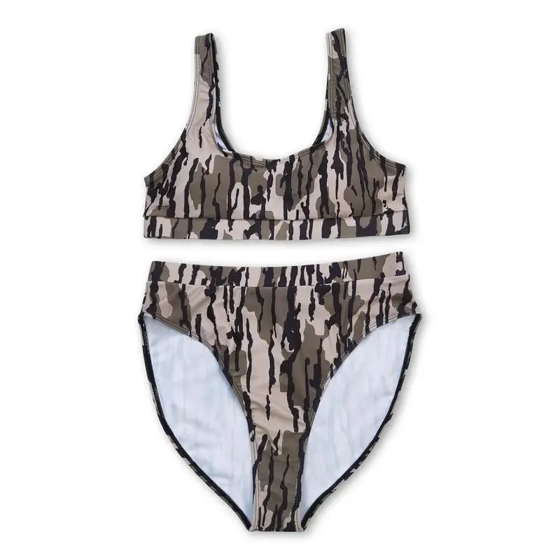 Women's Fashion Set Strapless Crop Top And Shorts Combo Summer Outfit Crossbody Bag Included No Brand Registered Trademark
Women's Fashion Set Strapless Crop Top And Shorts Combo Summer Outfit Crossbody Bag Included No Brand Registered Trademark