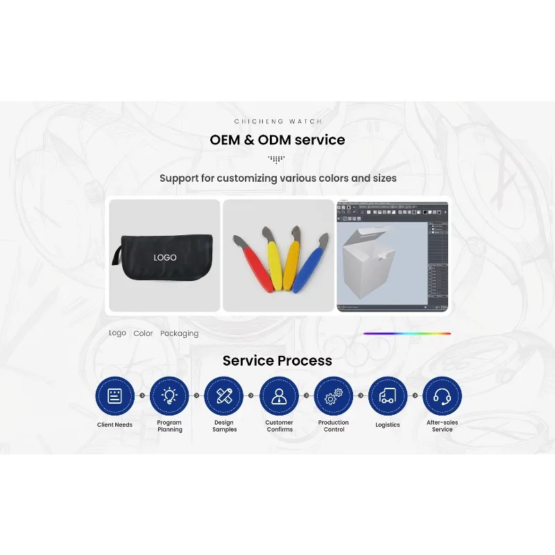 MTG-4000 9900A Mechanical Watch Coaxial Movement Calibration Tester Watchmaker's Tool for Precision Watch Maintenance
MTG-4000 9900A Mechanical Watch Coaxial Movement Calibration Tester Watchmaker's Tool for Precision Watch Maintenance