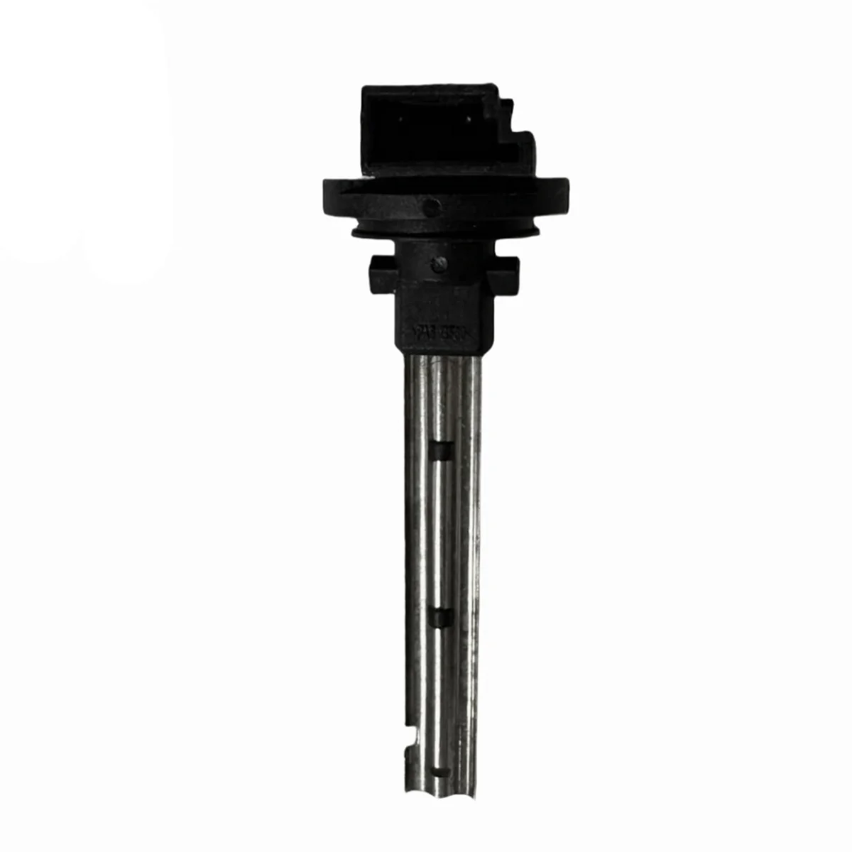 Car Blower Air Vent Temperature Sensor A2218300872 for Mercedes-Benz W205 W213 W218 W212 W222 W177 W204 W253
Car Blower Air Vent Temperature Sensor A2218300872 for Mercedes-Benz W205 W213 W218 W212 W222 W177 W204 W253