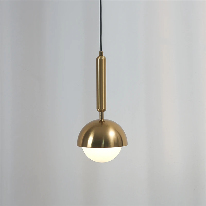 Modern Iron Art Pendent Lights LED Indoor Lighting Nordic Hanging Lamp Home Kitchen Bedside Living Room Dining Lighting Fixtures
Modern Iron Art Pendent Lights LED Indoor Lighting Nordic Hanging Lamp Home Kitchen Bedside Living Room Dining Lighting Fixtures