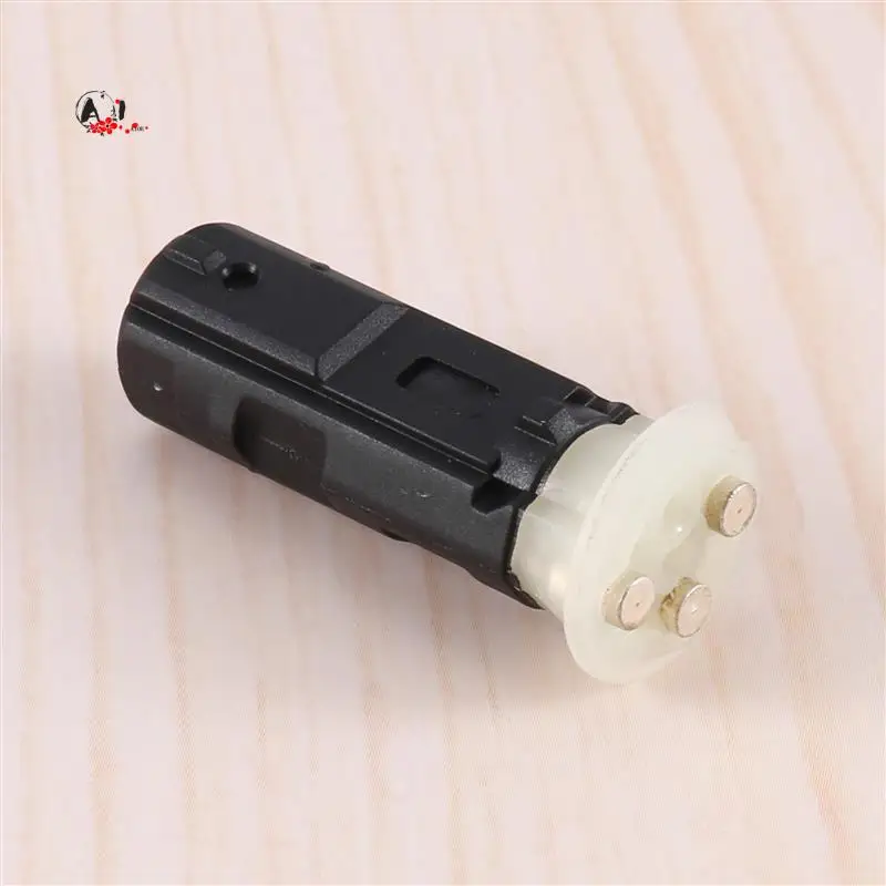 A10E-Auto Transmission 722.9 Conductor Plate Tcu Sensor Y3/8N3 For Mercedes Benz 7G
A10E-Auto Transmission 722.9 Conductor Plate Tcu Sensor Y3/8N3 For Mercedes Benz 7G