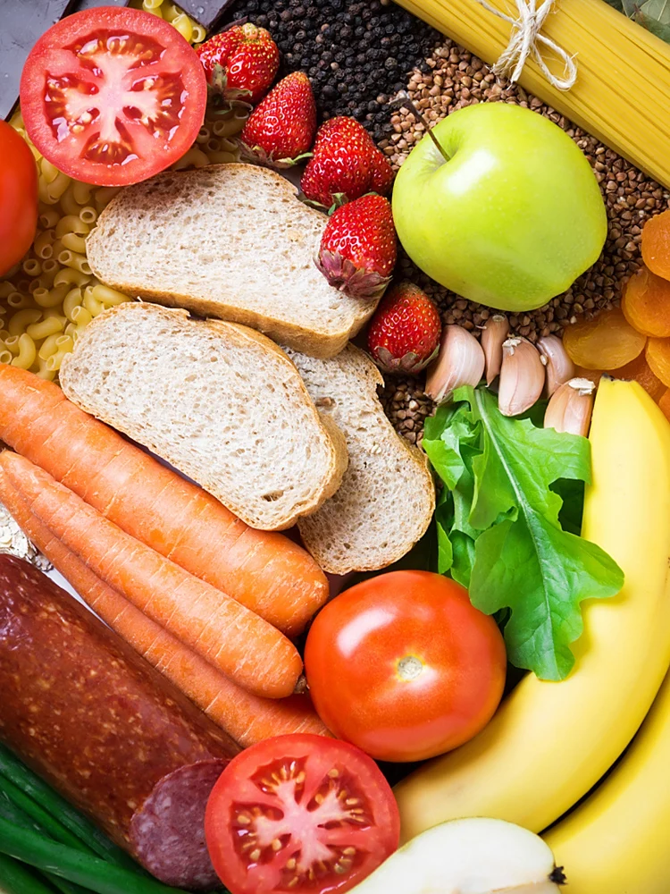 1,5-3 см машина для резки кубиков курицы, говядины, свинины, коммерческая машина для нарезки кубиками мяса, говядины, баранины
1,5-3 см машина для резки кубиков курицы, говядины, свинины, коммерческая машина для нарезки кубиками мяса, говядины, баранины