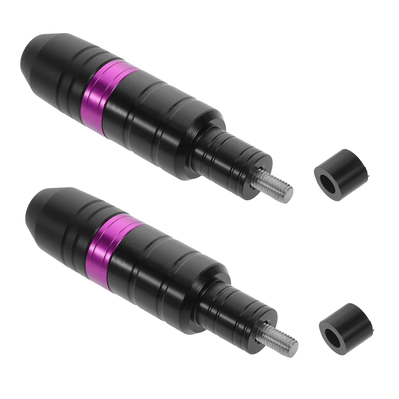 Universal Motorcycle Anti-fall Stick Frame Sliders Crash Protector Durable Aluminum Crafted Falling Protection
Universal Motorcycle Anti-fall Stick Frame Sliders Crash Protector Durable Aluminum Crafted Falling Protection