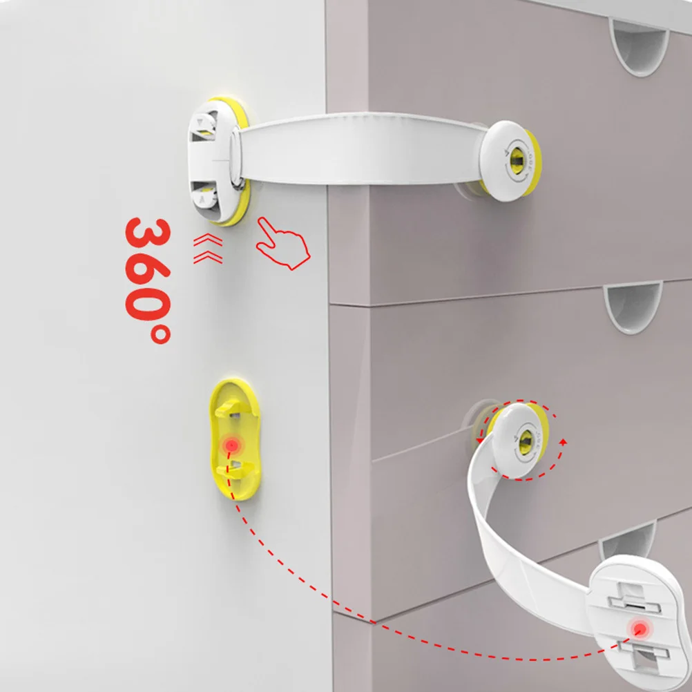 2 шт. детские замки, прочный АБС-материал для шкафов на холодильник, ящиков, дверей, зеленые защитные замки, защелки для холодильника
2 шт. детские замки, прочный АБС-материал для шкафов на холодильник, ящиков, дверей, зеленые защитные замки, защелки для холодильника