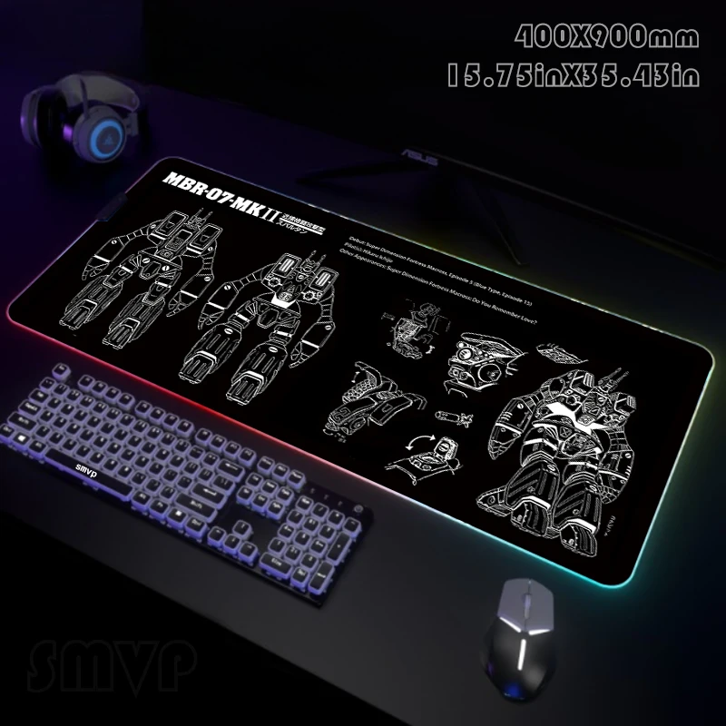 Игровые коврики для мыши, большой Настольный коврик с подсветкой 39,3x19,6 дюймов, игровой коврик для мыши, RGB коврик для мыши, коврик для мыши
Игровые коврики для мыши, большой Настольный коврик с подсветкой 39,3x19,6 дюймов, игровой коврик для мыши, RGB коврик для мыши, коврик для мыши