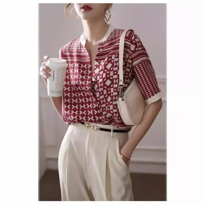 Men's Casual Sports Set Floral Print Long Sve T-irt orts Autumn Season Faionable Comfortable Men's Clothing Set
Men's Casual Sports Set Floral Print Long Sve T-irt orts Autumn Season Faionable Comfortable Men's Clothing Set