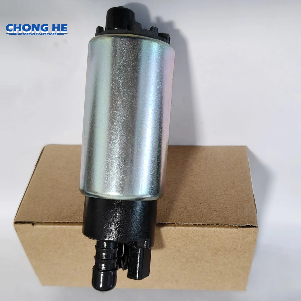 For Triumph Trophy 1215 SE 12-17 Thruxton RS 2017-2020 2019 Thruxton 1200 Motorbike Electric Fuel Pump Petrol Gas Pump Core
For Triumph Trophy 1215 SE 12-17 Thruxton RS 2017-2020 2019 Thruxton 1200 Motorbike Electric Fuel Pump Petrol Gas Pump Core