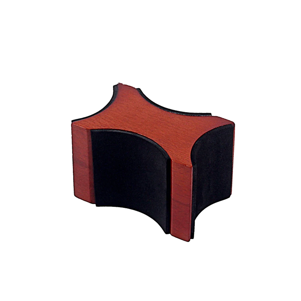 Guitar Neck Rest Support Pillow Electric Acoustic Guitar Bass String Instrument Guitarra Cleaning Luthier Setup Repair Tool (
Guitar Neck Rest Support Pillow Electric Acoustic Guitar Bass String Instrument Guitarra Cleaning Luthier Setup Repair Tool (