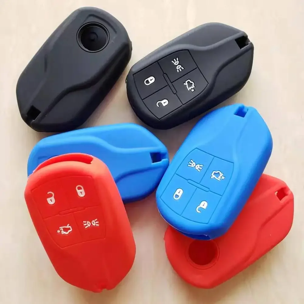 4-кнопочный пульт дистанционного управления для Maserati Quattroporte Ghibli Levante GT GC Ghibli, умный силиконовый чехол для ключей, держатель
4-кнопочный пульт дистанционного управления для Maserati Quattroporte Ghibli Levante GT GC Ghibli, умный силиконовый чехол для ключей, держатель