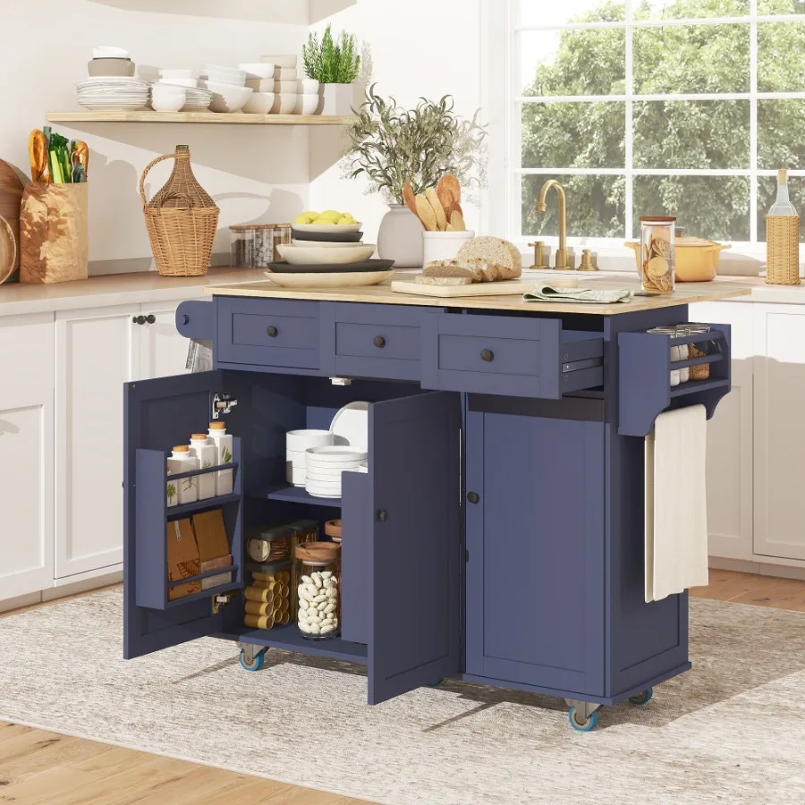 Kitchen Storage Cabinet Kitchen Cabinet Kitchen Island
Kitchen Storage Cabinet Kitchen Cabinet Kitchen Island