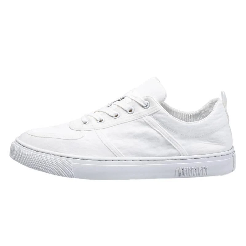 New Model 7102 Casual Versatile Trendy Shoes Front-Lace-Up Canvas Flat Shoes Summer Breathable Ice Silk Cloth Shoes
New Model 7102 Casual Versatile Trendy Shoes Front-Lace-Up Canvas Flat Shoes Summer Breathable Ice Silk Cloth Shoes