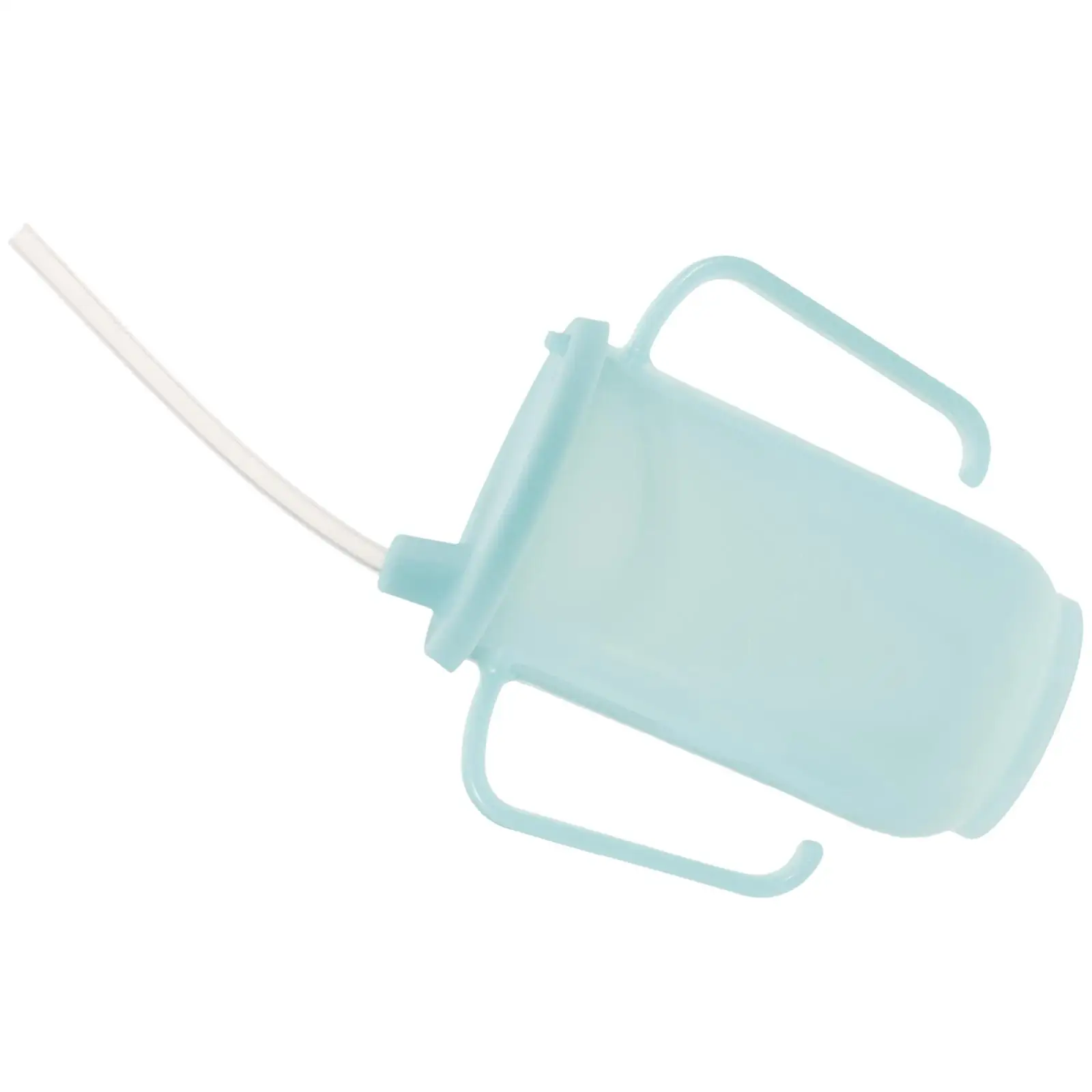 Anti-choking Water Cup Elderly Pregnant Disabled Patients Unbreakable Drinking Cups spill proof cups for adults choking for home
Anti-choking Water Cup Elderly Pregnant Disabled Patients Unbreakable Drinking Cups spill proof cups for adults choking for home
