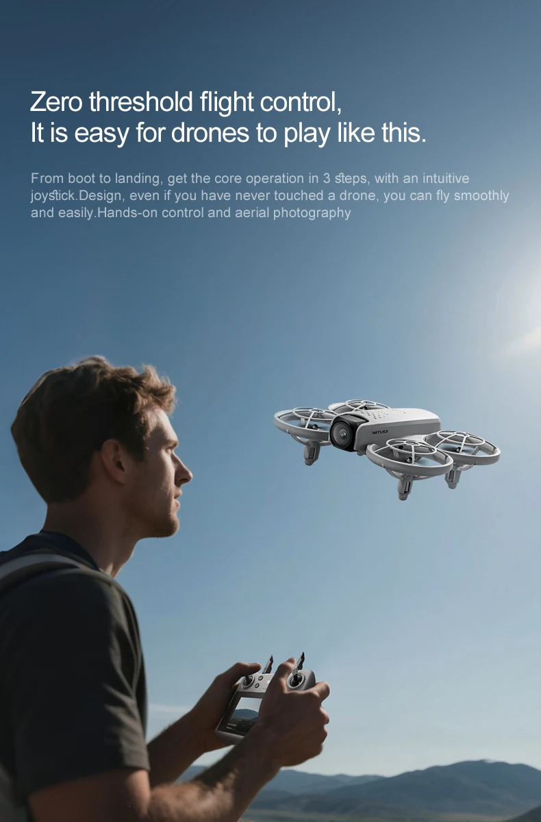 Аккумулятор 3.7V 600mAh для дрона 4DRC V53, с экраном, с лопастями, 4D-V53
Аккумулятор 3.7V 600mAh для дрона 4DRC V53, с экраном, с лопастями, 4D-V53