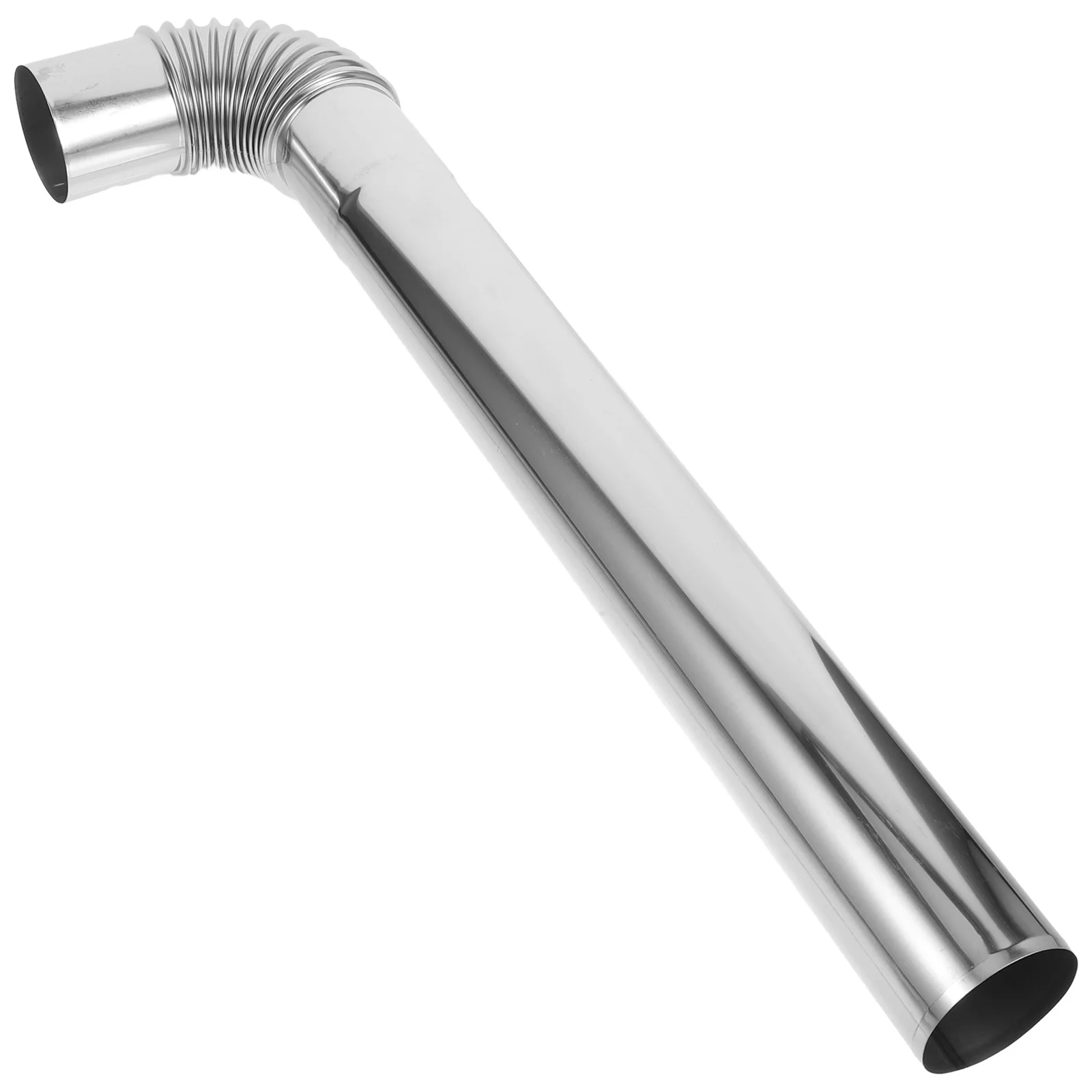 Tubing Replacement Kitchen Flue Chimney Pipe on Roof Burner Fittings Tube Fire Stove Pipes Exhaust For
Tubing Replacement Kitchen Flue Chimney Pipe on Roof Burner Fittings Tube Fire Stove Pipes Exhaust For