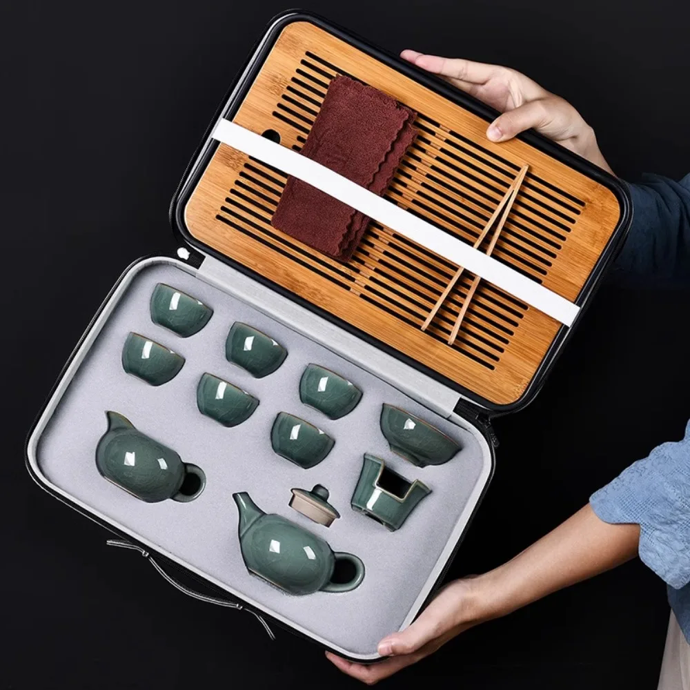 Round Scoops Tea Tray Portable Kettle Rectangle Vintage Tea Tray Minimalist Drainage Bandeja Acrilica Transparente Decoration
Round Scoops Tea Tray Portable Kettle Rectangle Vintage Tea Tray Minimalist Drainage Bandeja Acrilica Transparente Decoration
